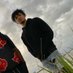 Andres (@andreswhoo) Twitter profile photo Andres (@andreswhoo) Twitter profile photo