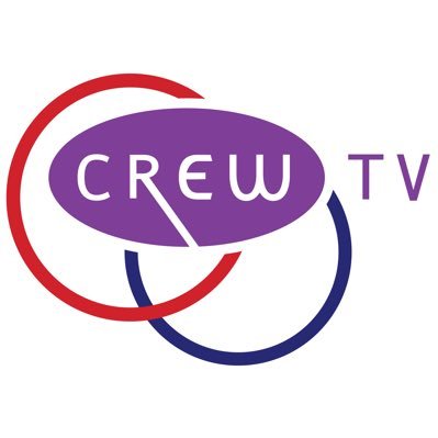 crewtvnet Profile Picture