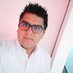 Luis Calderón (@luis_gcalderon) Twitter profile photo Luis Calderón (@luis_gcalderon) Twitter profile photo