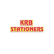 KRB Stationers
