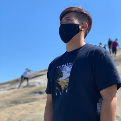 Tn_Vuu's profile picture. #Lansing✈️#Atlanta | #DetroitOverEverything | #DetroitLions #GoGreenGoWhite | #517 | #Vietnamese | #Cashapp $TnVu