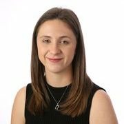 Laura Di Michele (@academicldm) 's Twitter Profile Photo Laura Di Michele (@academicldm) 's Twitter Profile Photo