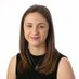 Laura Di Michele (@academicldm) Twitter profile photo Laura Di Michele (@academicldm) Twitter profile photo