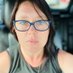 Dawn Torrance 🇨🇦 (@dmat3436) Twitter profile photo Dawn Torrance 🇨🇦 (@dmat3436) Twitter profile photo