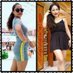 Jessa Mae Ledesma-Linacero (@maelinacero) Twitter profile photo Jessa Mae Ledesma-Linacero (@maelinacero) Twitter profile photo
