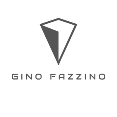 Gino Fazzino Official