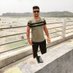 Gajendra Singh (@gajendr08370508) Twitter profile photo Gajendra Singh (@gajendr08370508) Twitter profile photo