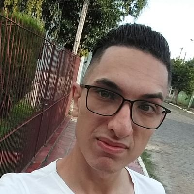 Piscinano Maravilhoso ♓! Equi Poupança 💙💗! Filho do Guerreiro Obokum ⚔️🕊, Filho de Tupimirim, Filho de Ogum Beira Mar, Filho de Exu Mirim e PG Das Almas