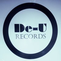 De-U Records, Inc.(@DezmoLsquad) 's Twitter Profile Photo