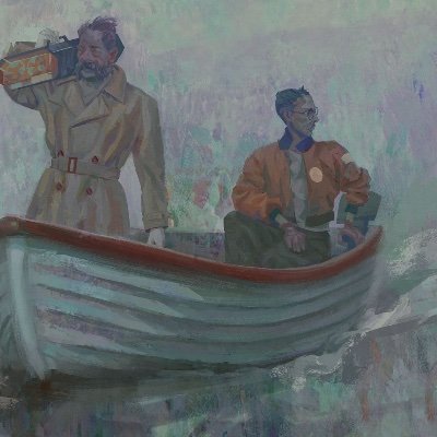 bugcon_2020_19's profile picture. hello