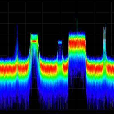 fengineer_r's profile picture. Former army officer and prof, turned systems engineer that talks about Electronic Warfare a lot.