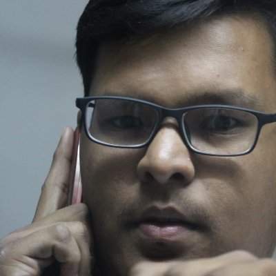 jain2001_nipun's profile picture. 