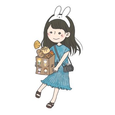 りよさんのプロフィール画像