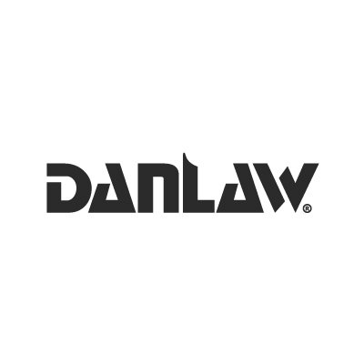 Danlaw, Inc. Profile