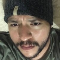 Dr. Emilio (@dr_emilio_) 's Twitter Profile