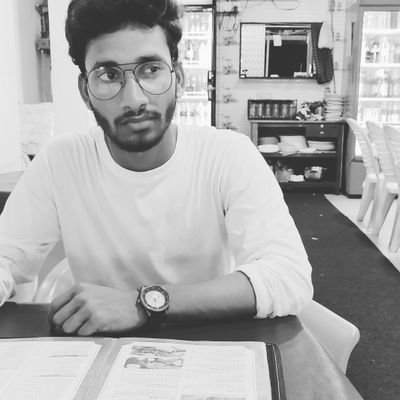 MANOJKOMMU3's profile picture. loading......⚙️🔜#️⃣©️