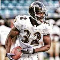 Matt Lawrence (@32_degrees) 's Twitter Profile