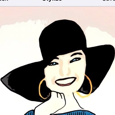 mynativetweets's profile picture. In the last days ... good will be called evil and evil good