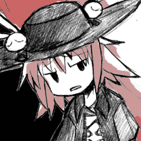 hakilamp's profile picture. このようにある