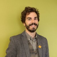 Guillaume Nielsen (@gnielsenyt) 's Twitter Profile