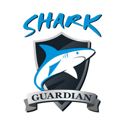 Shark_Guardian Profile Picture