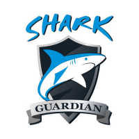 Shark Guardian(@Shark_Guardian) 's Twitter Profile Photo