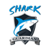 Shark Guardian (@Shark_Guardian) Twitter profile photo