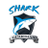 @Shark_Guardian