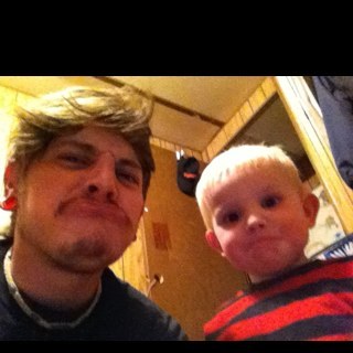 Cynabc1's profile picture. Concerned citizen-Support wikileaks, transparency in government, small businesses, end corruption, promote equality. Posts for diversity not endorsement.