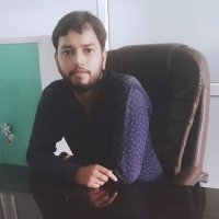 Purnesh mishra (@mishrapurnesh56) 's Twitter Profile