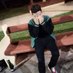 Josuelira (@josueli72778162) Twitter profile photo Josuelira (@josueli72778162) Twitter profile photo