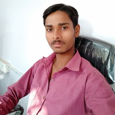 Nitishk99639448's profile picture. 𝓝𝓲𝓽𝓲𝓼𝓱𝓴𝓾𝓶𝓪𝓻