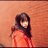白菜のアイコン