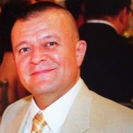 fred hernandez (@fred_hernandez2) 's Twitter Profile