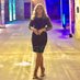 RACHEL SMITH (@rachelvegastv) Twitter profile photo RACHEL SMITH (@rachelvegastv) Twitter profile photo