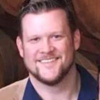 Jonathan Churchill (@coachchurchkp) 's Twitter Profile