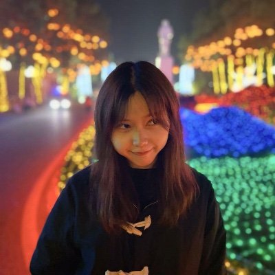 Yuz31129492's profile picture. 