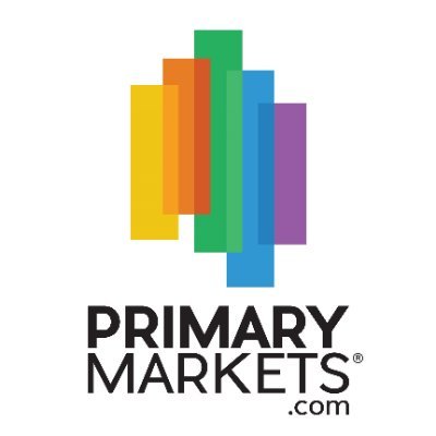#PrimaryMarkets delivers #liquidity for Unlisted Securities and Investments. Sign up as a member at https://t.co/D3J6CqAYg2 #fintech #illiquid