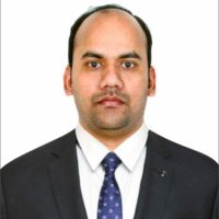 Sandeep Aggarwal(@IPO_Sandeepsmc) 's Twitter Profileg