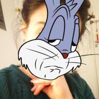 Jaz (@jazmindelaire__) 's Twitter Profile