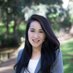 Fiona Suwana (@fionasuwana) Twitter profile photo Fiona Suwana (@fionasuwana) Twitter profile photo