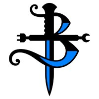 Blue Team Village (@blueteamvillage) 's Twitter Profile Photo Blue Team Village (@blueteamvillage) 's Twitter Profile Photo
