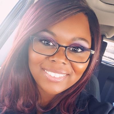 whitleyjalise's profile picture. randomly doing things and randomly telling about it