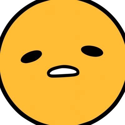yaapplesさんのプロフィール画像