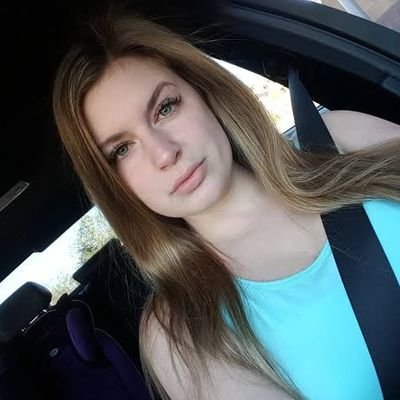 Cynthia27376258's profile picture. Love everyone and my country