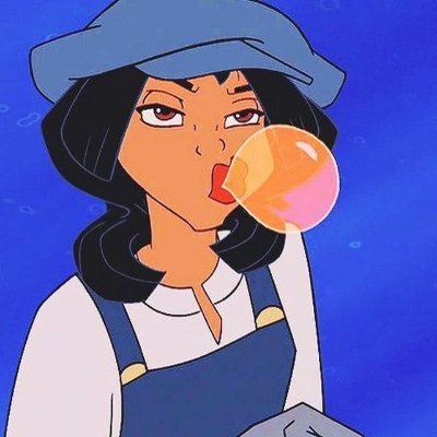 sandraajacksonn's profile picture. valid.