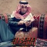 janobee15193171's profile picture. قلمي اذود به عن وطني ودمي يسبق محبرتي
