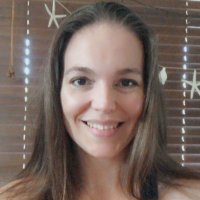 Melinda (@melliszewski) 's Twitter Profile