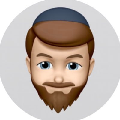 KnappShlomo's profile picture. 