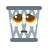AssTrashcans's profile image